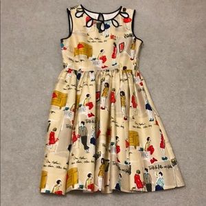 Kate Spade dress